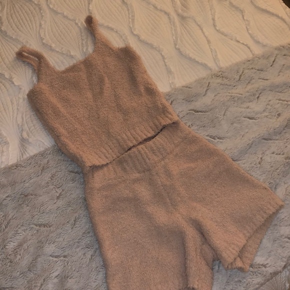 Skims set - Picture 6 of 7